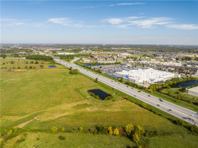 2.18 AC W Pleasant Grove Road Lot 4, Rogers, AR 72756