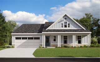 162 Pickens Bluff Lane, Hiram, GA 30141