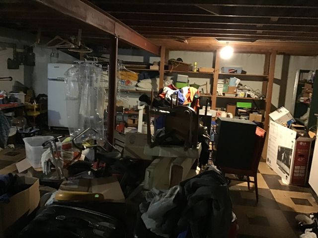 8454 Monticello Avenue, Skokie, IL 60076