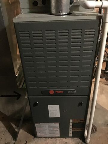 8454 Monticello Avenue, Skokie, IL 60076