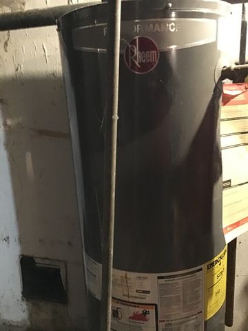 8454 Monticello Avenue, Skokie, IL 60076