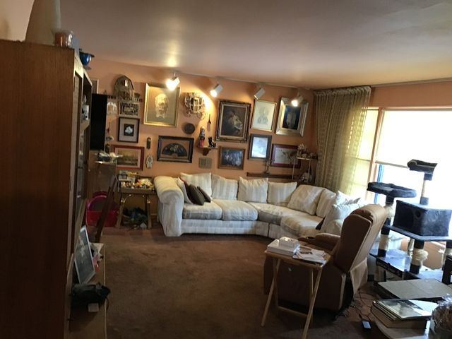 8454 Monticello Avenue, Skokie, IL 60076