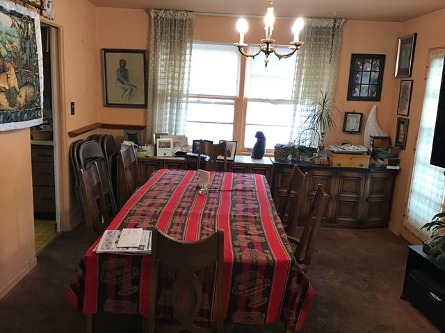 8454 Monticello Avenue, Skokie, IL 60076