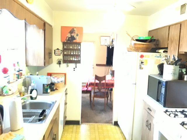 8454 Monticello Avenue, Skokie, IL 60076