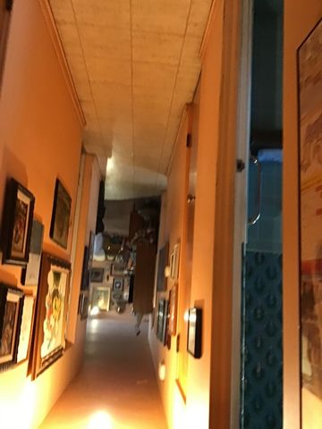 8454 Monticello Avenue, Skokie, IL 60076