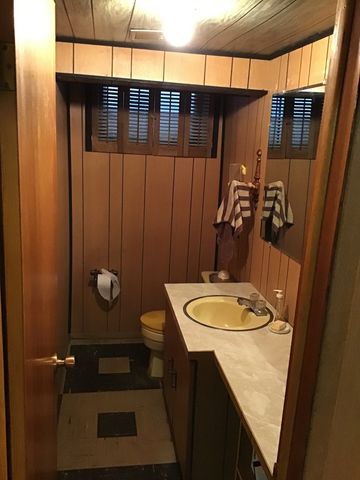 8454 Monticello Avenue, Skokie, IL 60076