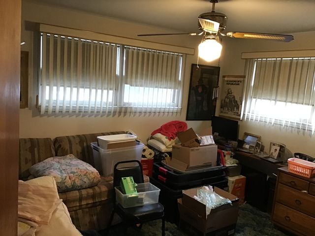 8454 Monticello Avenue, Skokie, IL 60076