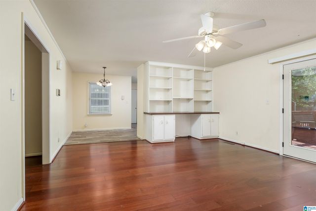 3409 22ND STREET, Northport, AL 35476