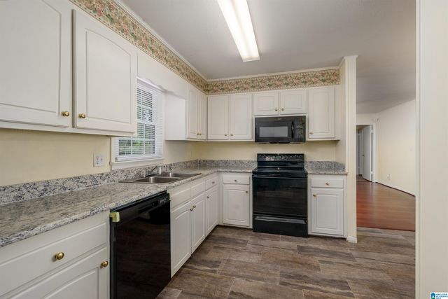 3409 22ND STREET, Northport, AL 35476