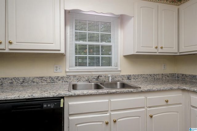 3409 22ND STREET, Northport, AL 35476