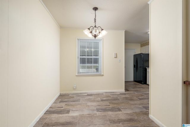 3409 22ND STREET, Northport, AL 35476