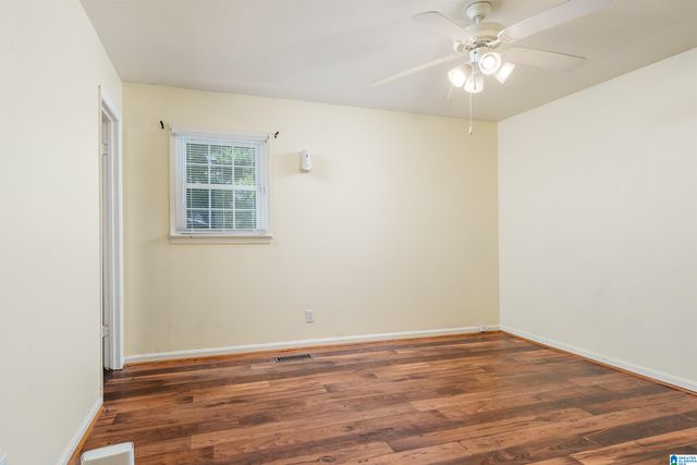 3409 22ND STREET, Northport, AL 35476