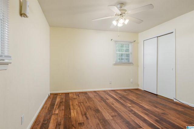 3409 22ND STREET, Northport, AL 35476