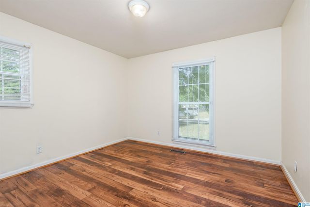 3409 22ND STREET, Northport, AL 35476