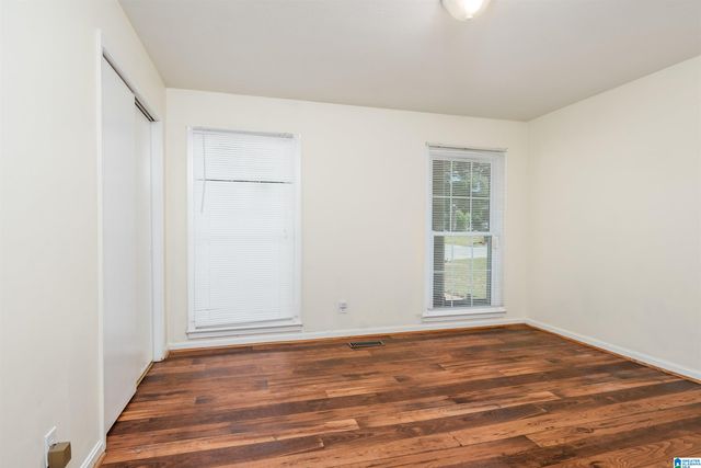 3409 22ND STREET, Northport, AL 35476