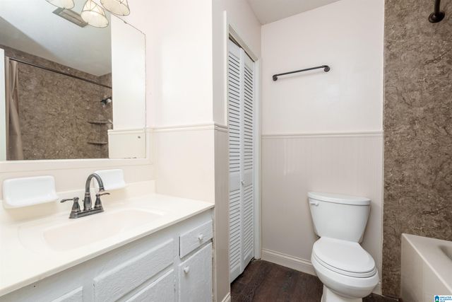 3409 22ND STREET, Northport, AL 35476