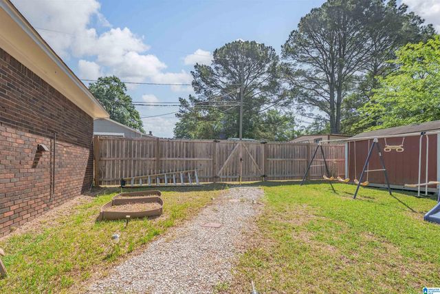 3409 22ND STREET, Northport, AL 35476