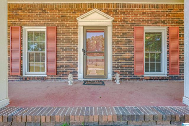 3409 22ND STREET, Northport, AL 35476