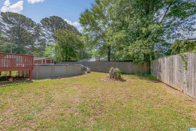 3409 22ND STREET, Northport, AL 35476