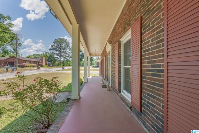3409 22ND STREET, Northport, AL 35476