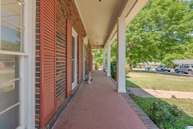 3409 22ND STREET, Northport, AL 35476