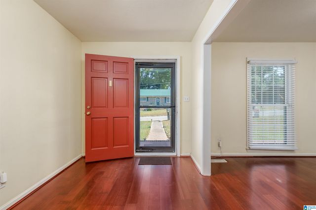 3409 22ND STREET, Northport, AL 35476