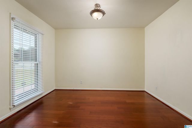 3409 22ND STREET, Northport, AL 35476