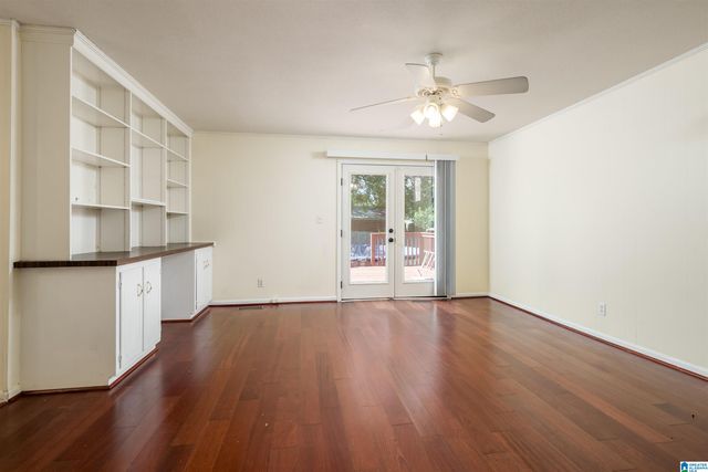 3409 22ND STREET, Northport, AL 35476