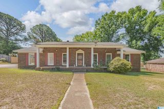 3409 22ND STREET, Northport, AL 35476