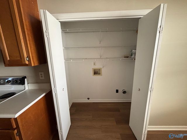 2536 Clovis Drive, Huntsville, AL 35803