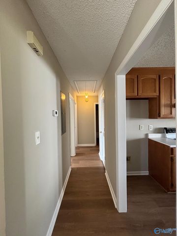 2536 Clovis Drive, Huntsville, AL 35803