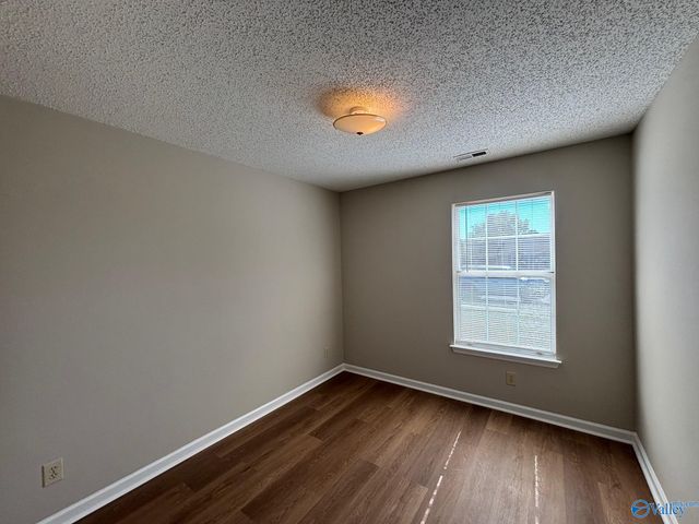 2536 Clovis Drive, Huntsville, AL 35803