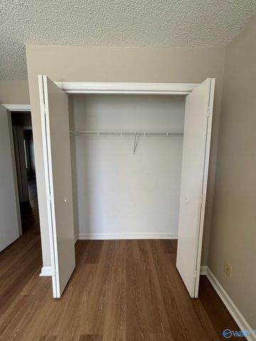 2536 Clovis Drive, Huntsville, AL 35803