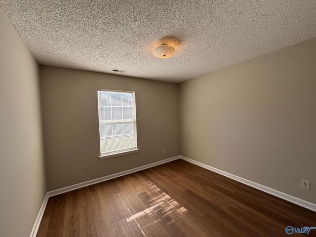 2536 Clovis Drive, Huntsville, AL 35803