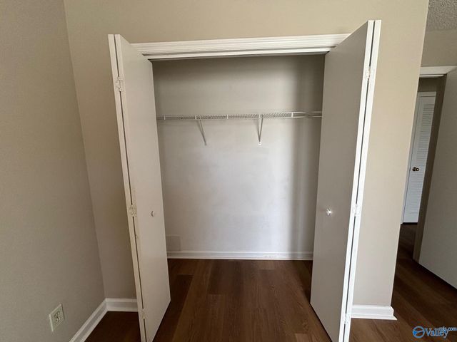 2536 Clovis Drive, Huntsville, AL 35803