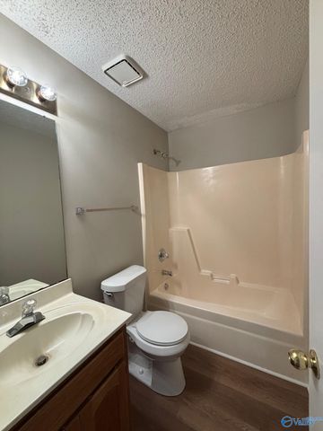 2536 Clovis Drive, Huntsville, AL 35803