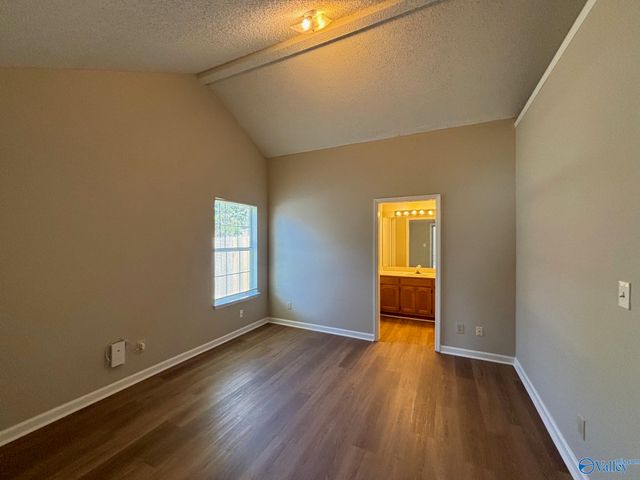 2536 Clovis Drive, Huntsville, AL 35803