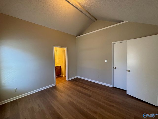 2536 Clovis Drive, Huntsville, AL 35803