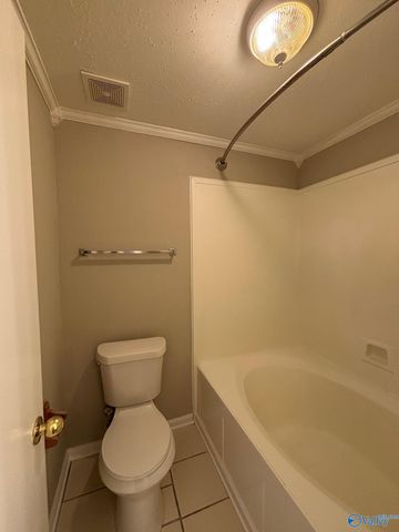 2536 Clovis Drive, Huntsville, AL 35803