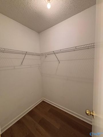 2536 Clovis Drive, Huntsville, AL 35803