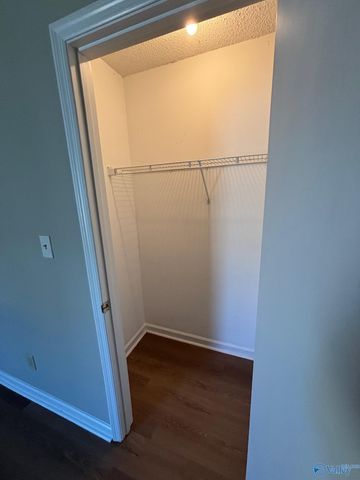 2536 Clovis Drive, Huntsville, AL 35803