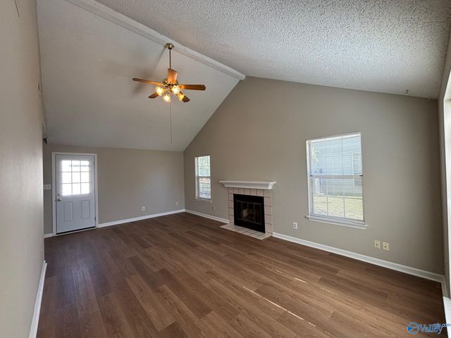 2536 Clovis Drive, Huntsville, AL 35803