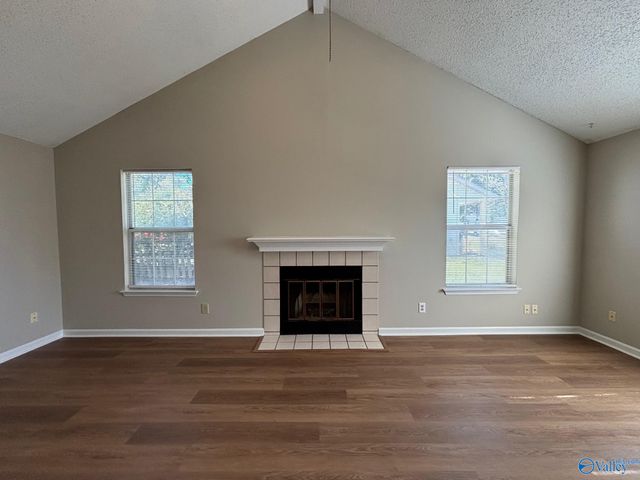 2536 Clovis Drive, Huntsville, AL 35803