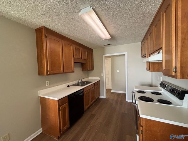 2536 Clovis Drive, Huntsville, AL 35803