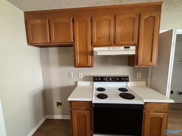 2536 Clovis Drive, Huntsville, AL 35803