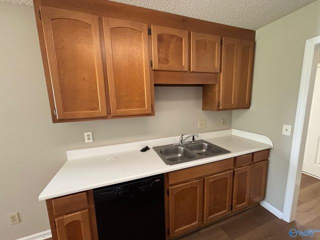 2536 Clovis Drive, Huntsville, AL 35803