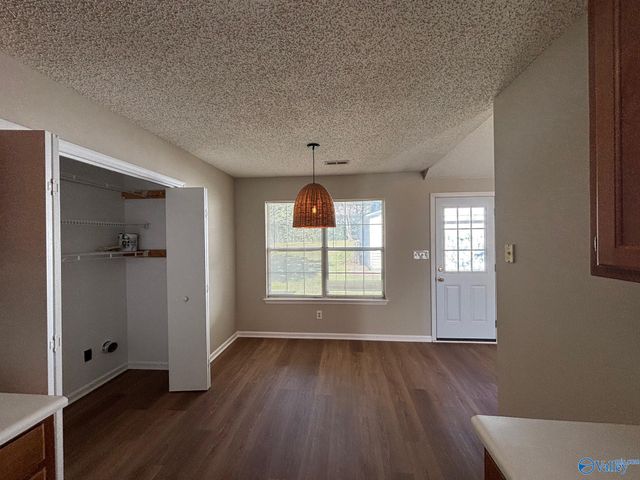 2536 Clovis Drive, Huntsville, AL 35803