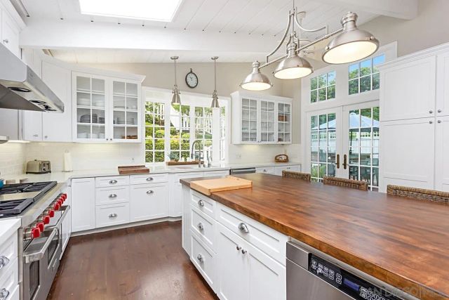 451 Zuni Drive, Del Mar, CA 92014