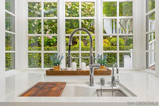 451 Zuni Drive, Del Mar, CA 92014