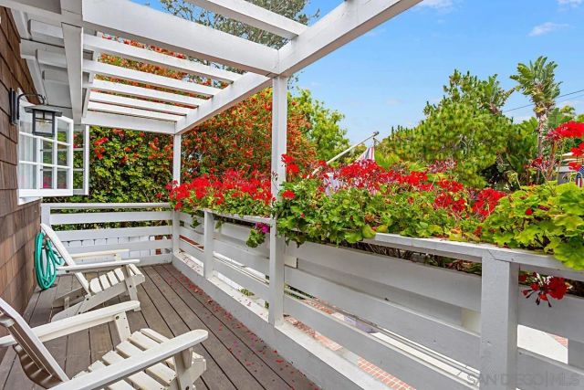 451 Zuni Drive, Del Mar, CA 92014